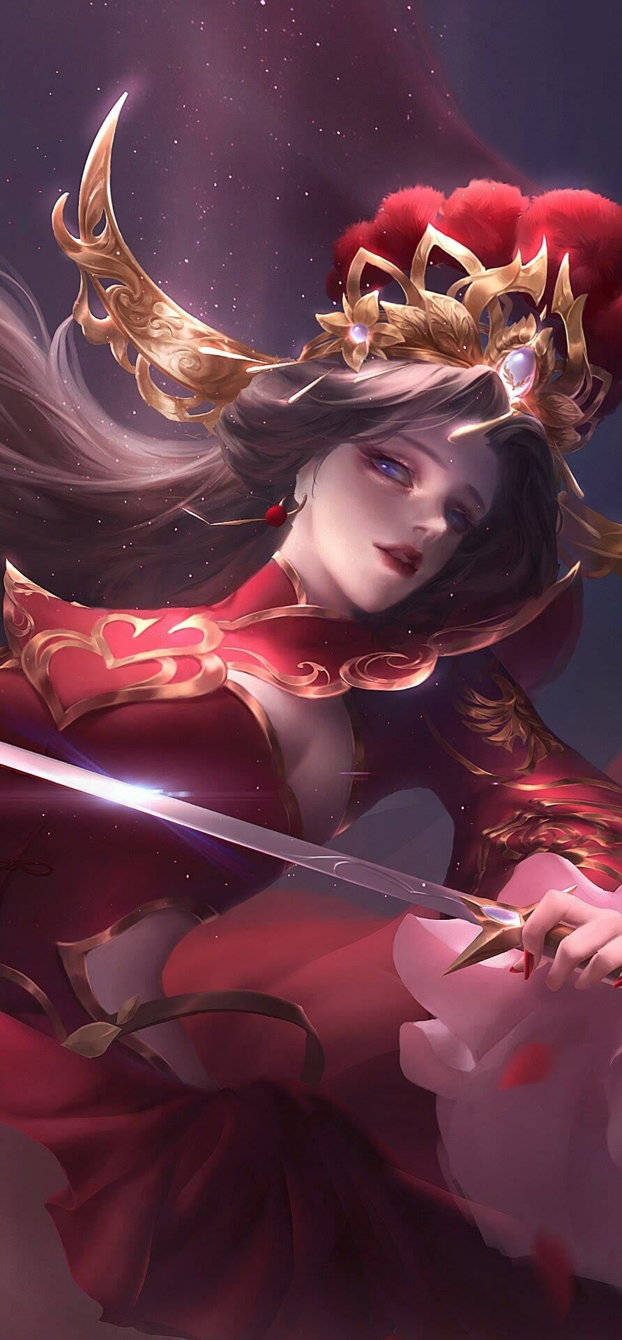 大功夫来弥 大功夫来弥