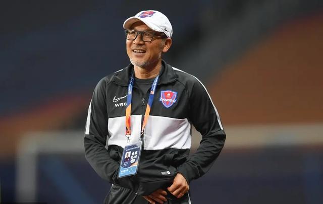 一直以来都 一直以来都