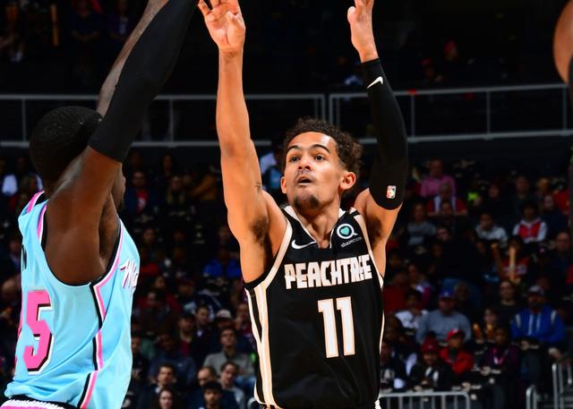 控制棋盘 控制棋盘