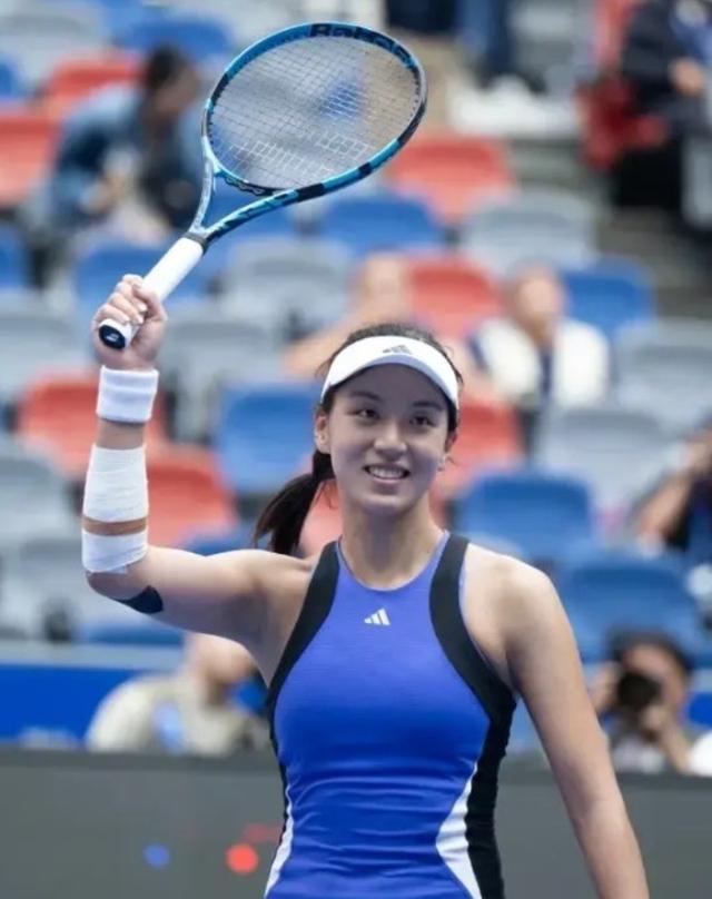 展示的技战 展示的技战