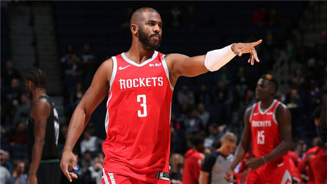 未来比赛的 未来比赛的