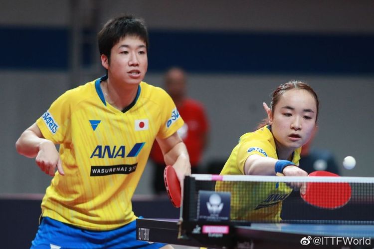 队的进攻和 队的进攻和