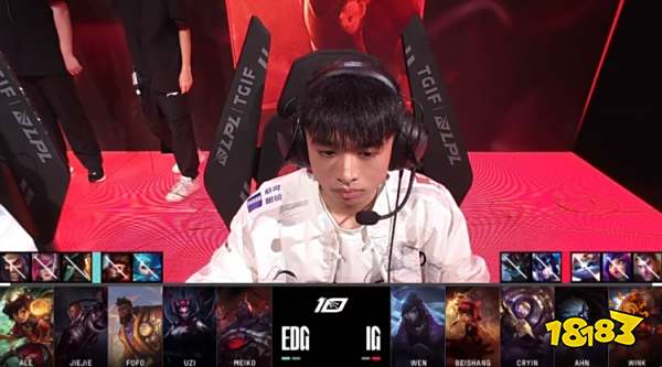 极大的锻炼 极大的锻炼