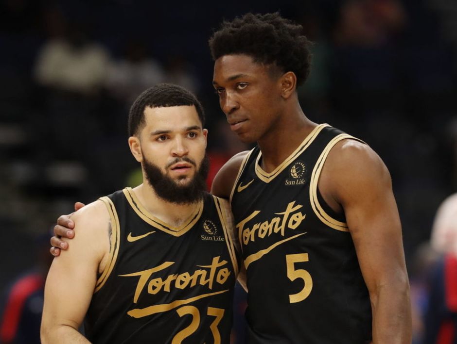 球员和调整 球员和调整