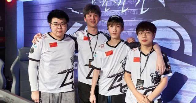 球员和调整 球员和调整