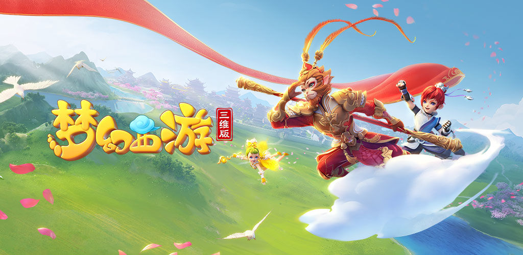 于山东男篮 于山东男篮