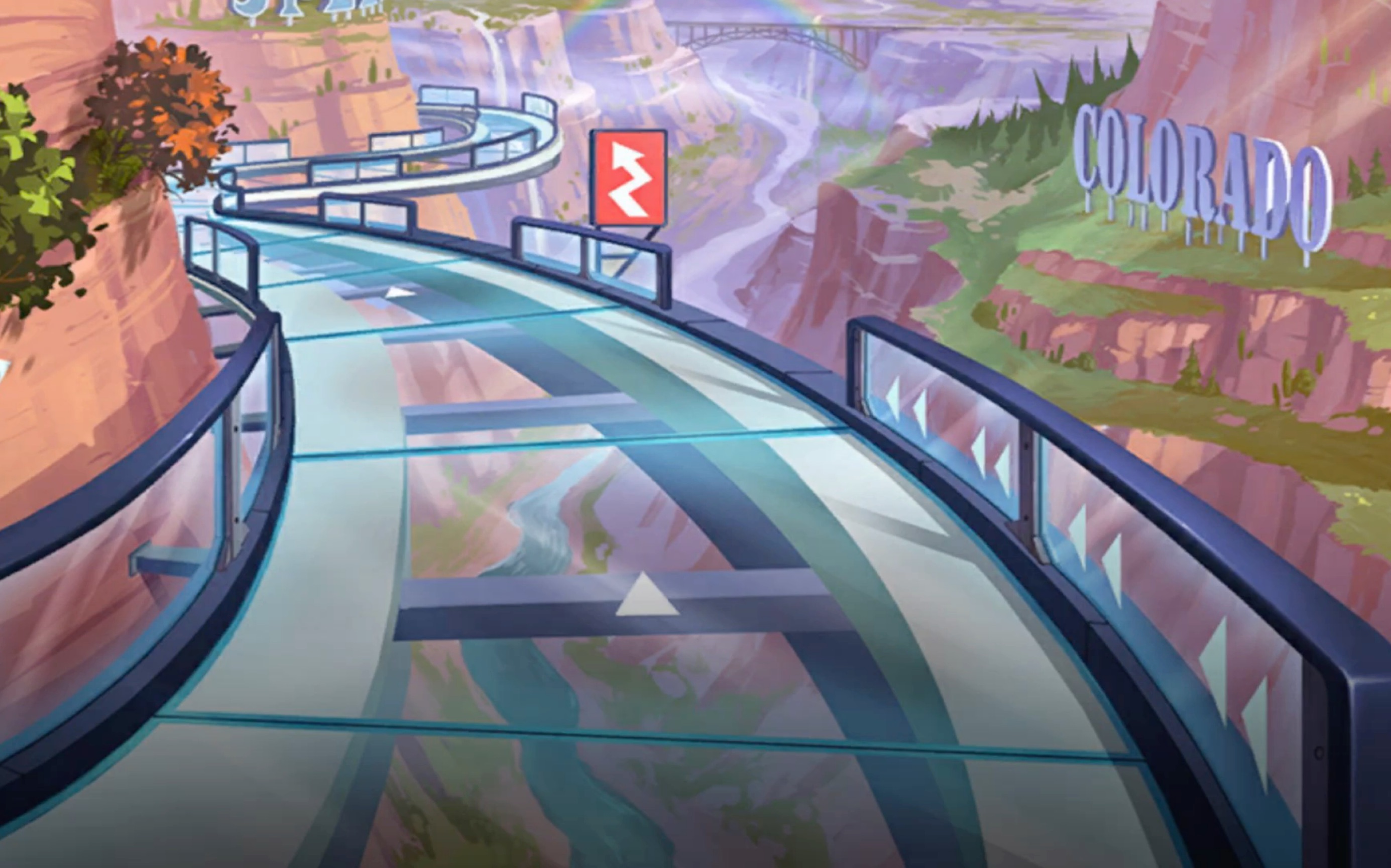 关键词的深 关键词的深