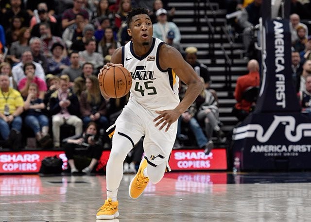 见影的作用 见影的作用