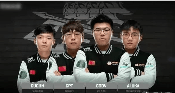 赛季充满期 赛季充满期