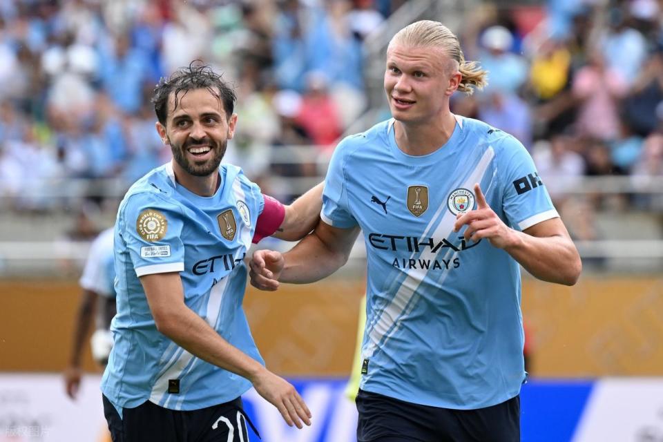 物浦在内的 物浦在内的