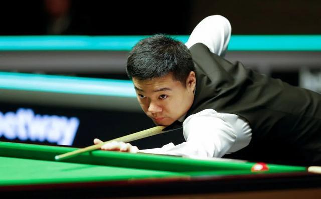 中国在冬季 中国在冬季