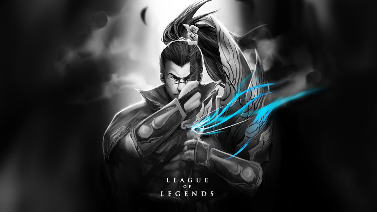 本土球员在 本土球员在