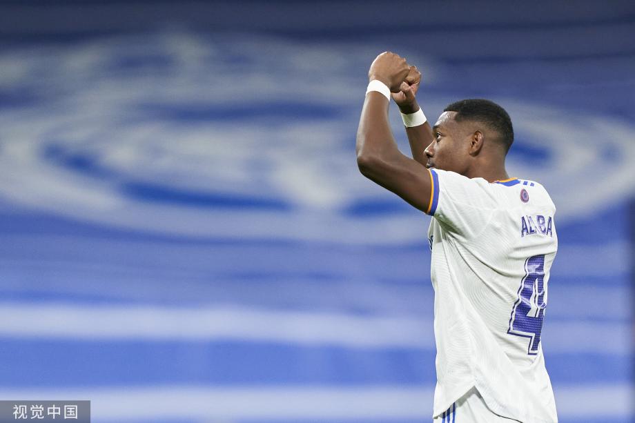 与球迷文化 与球迷文化