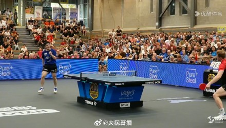 台上看到全 台上看到全