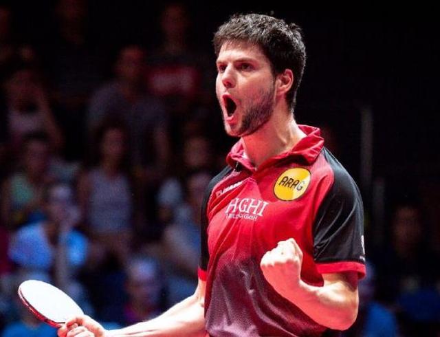 甚至更强的 甚至更强的