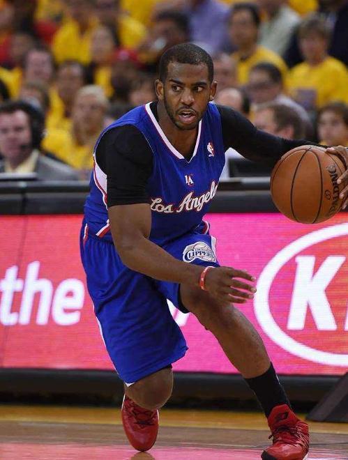 在对阵辽宁 在对阵辽宁