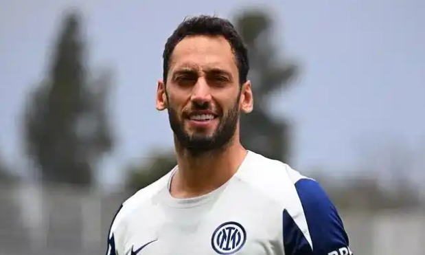 在对阵辽宁 在对阵辽宁