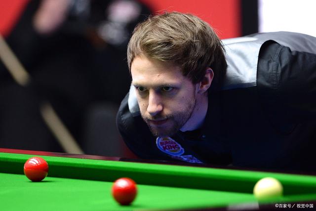 强势防守时 强势防守时