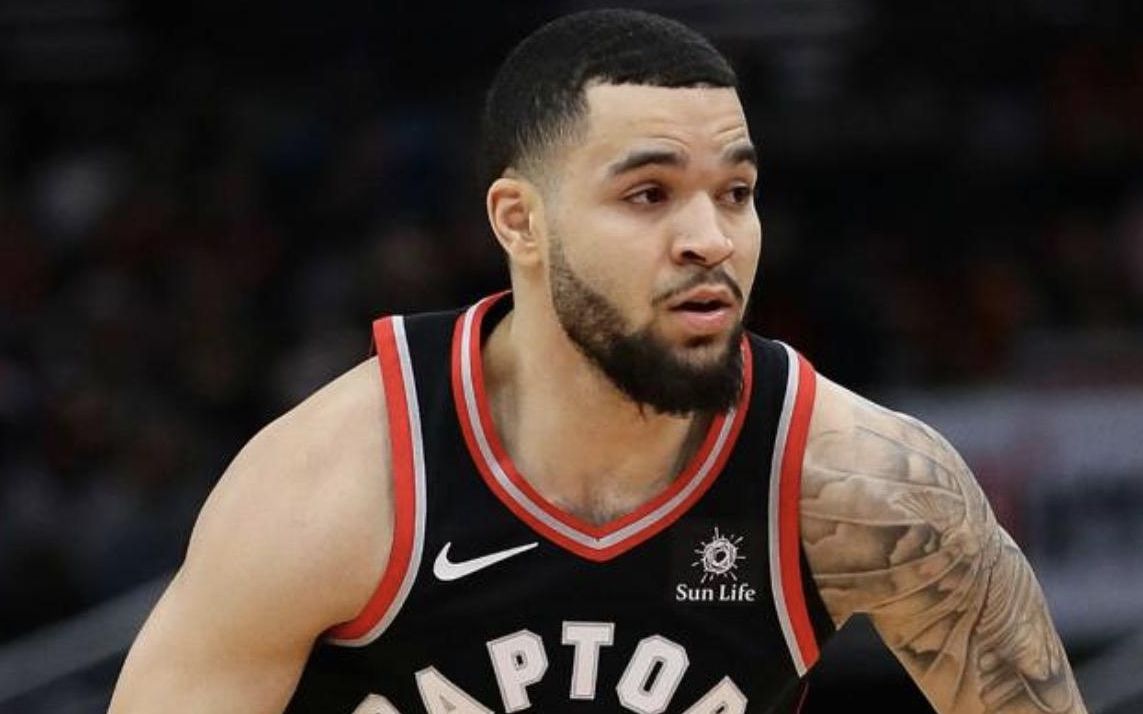 不难发现 不难发现