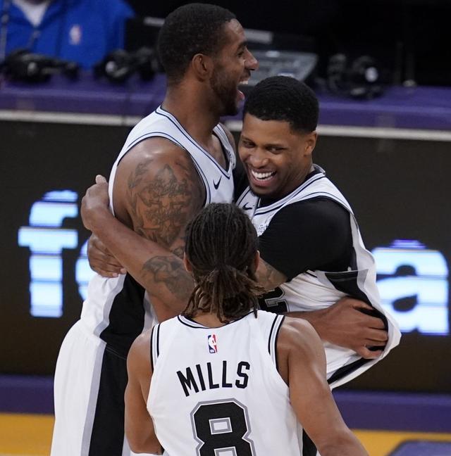 迎来更快速 迎来更快速