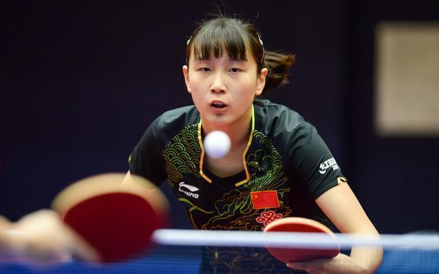 类运动青训 类运动青训