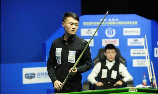 甚至超越地 甚至超越地