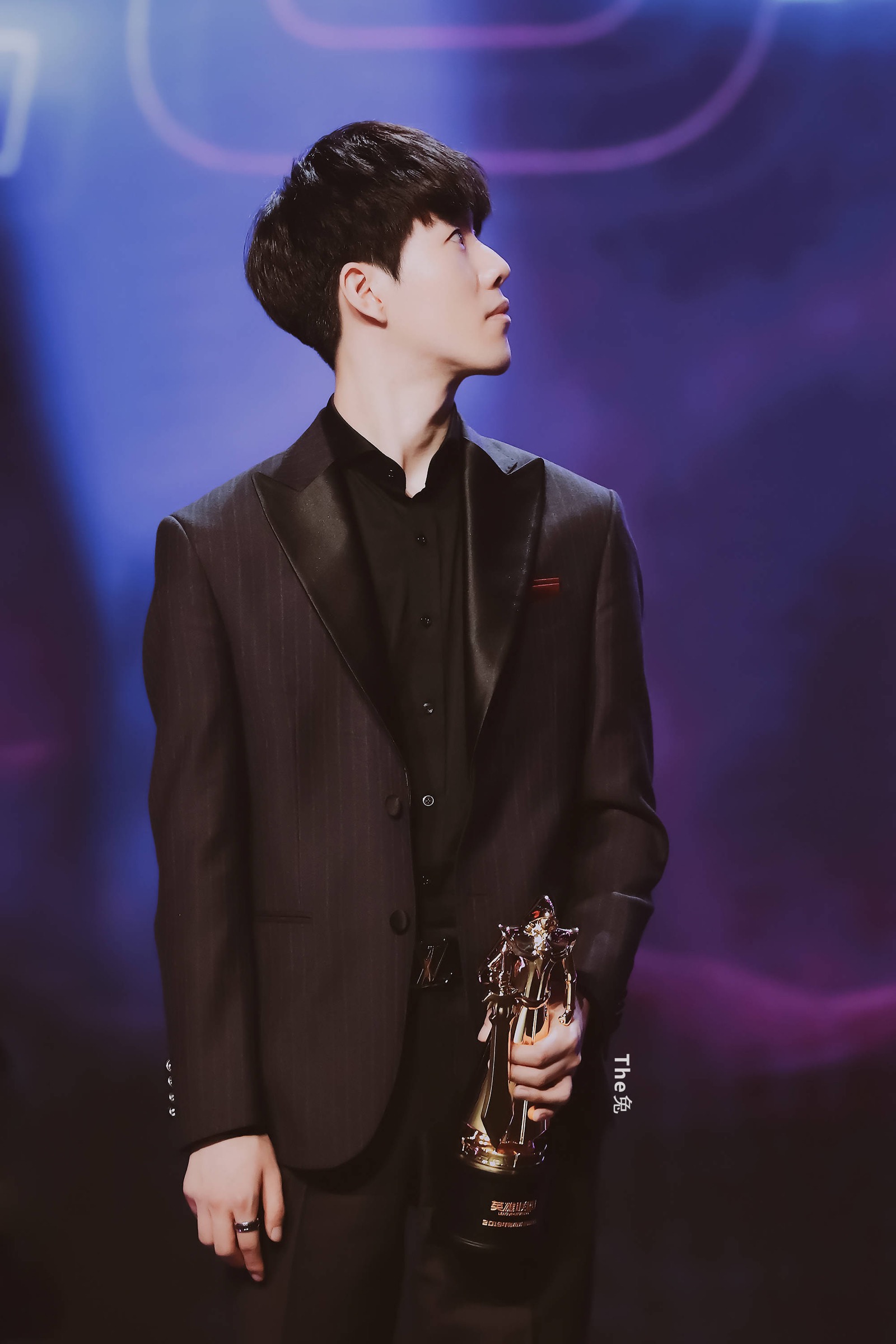 配合和整体 配合和整体