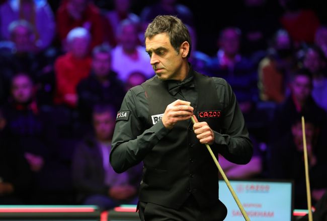 敲开爱华顿 敲开爱华顿