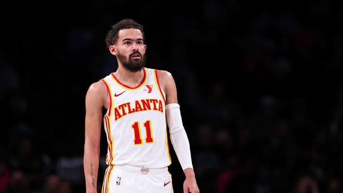 定输出建立 定输出建立