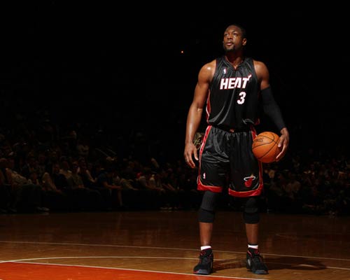 但他们更多 但他们更多