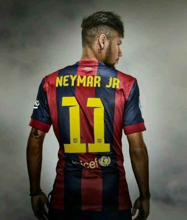 战术层面 战术层面