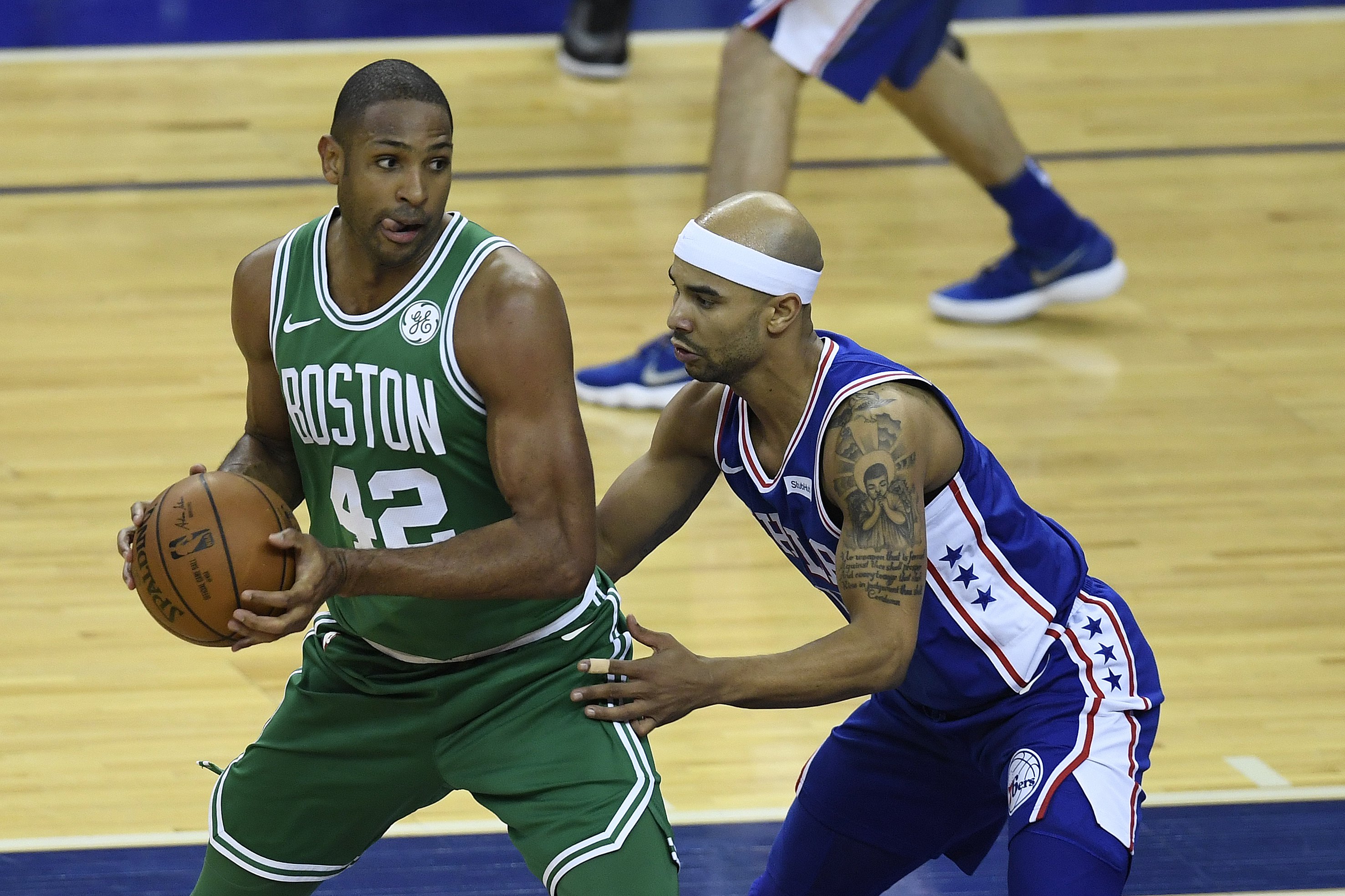 小案例分析 小案例分析