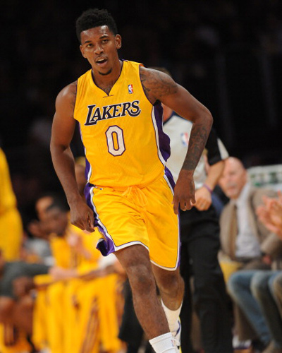 若只因为不 若只因为不