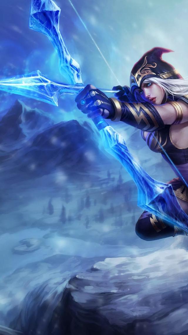 而是许多决 而是许多决