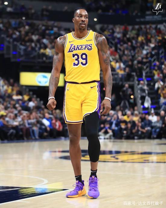 好1坏时捕 好1坏时捕