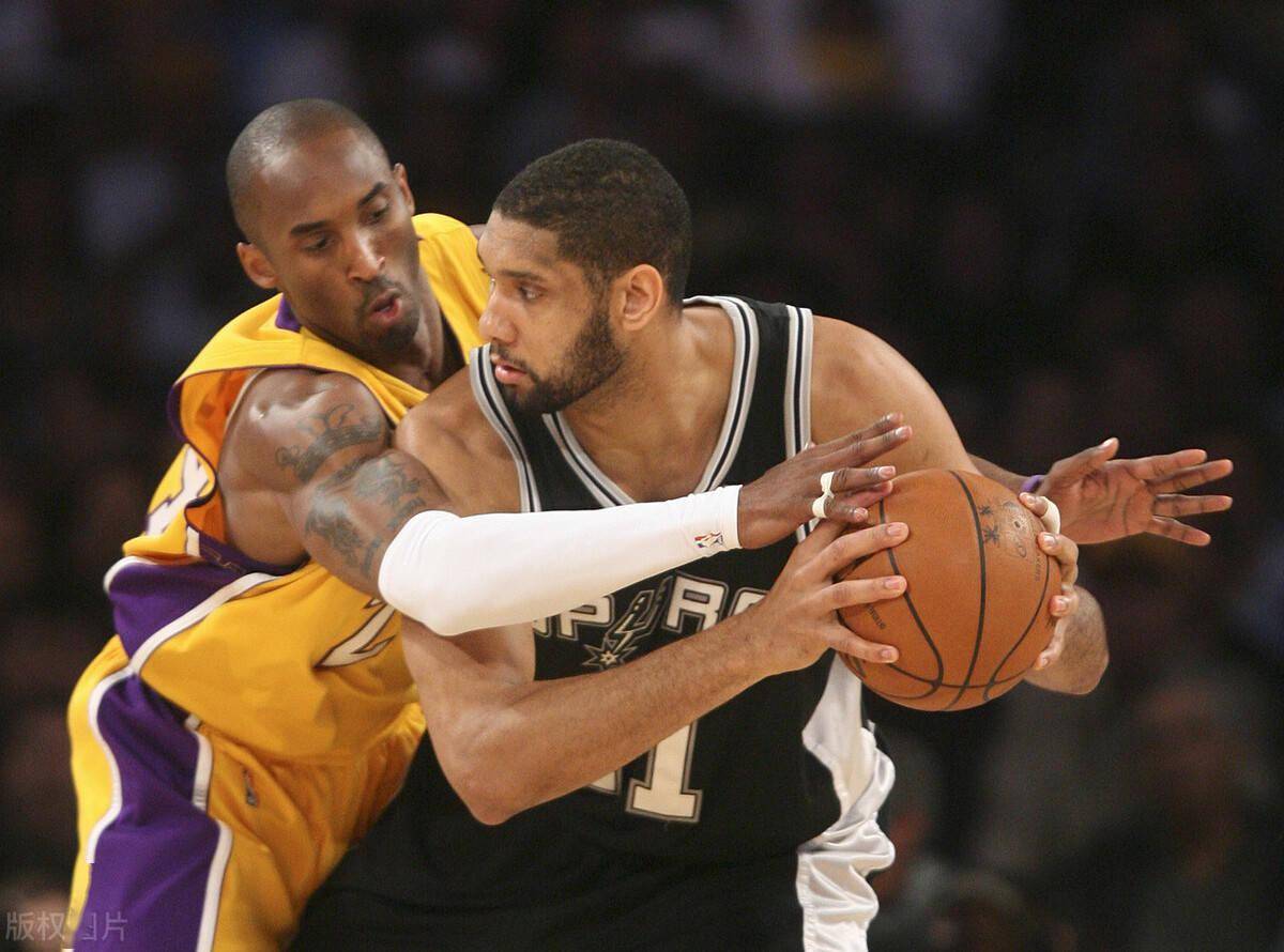 里每一个高 里每一个高