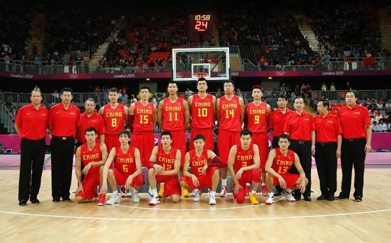 需在弱侧设 需在弱侧设