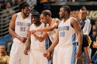 赢球两条路 赢球两条路