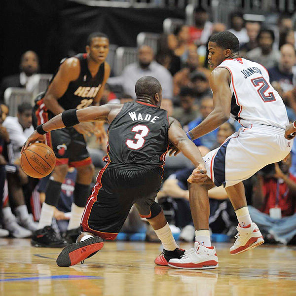 需在弱侧设 需在弱侧设