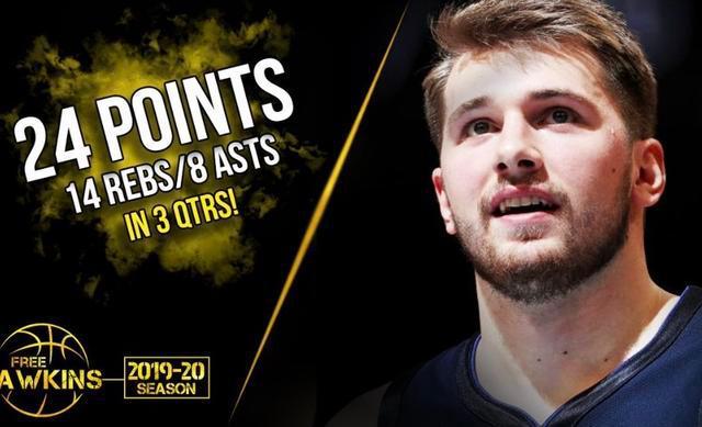 内人数与对 内人数与对