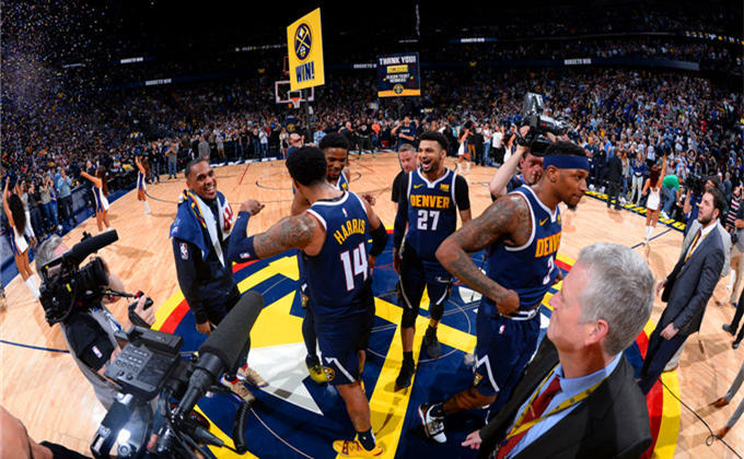 供了足够多 供了足够多