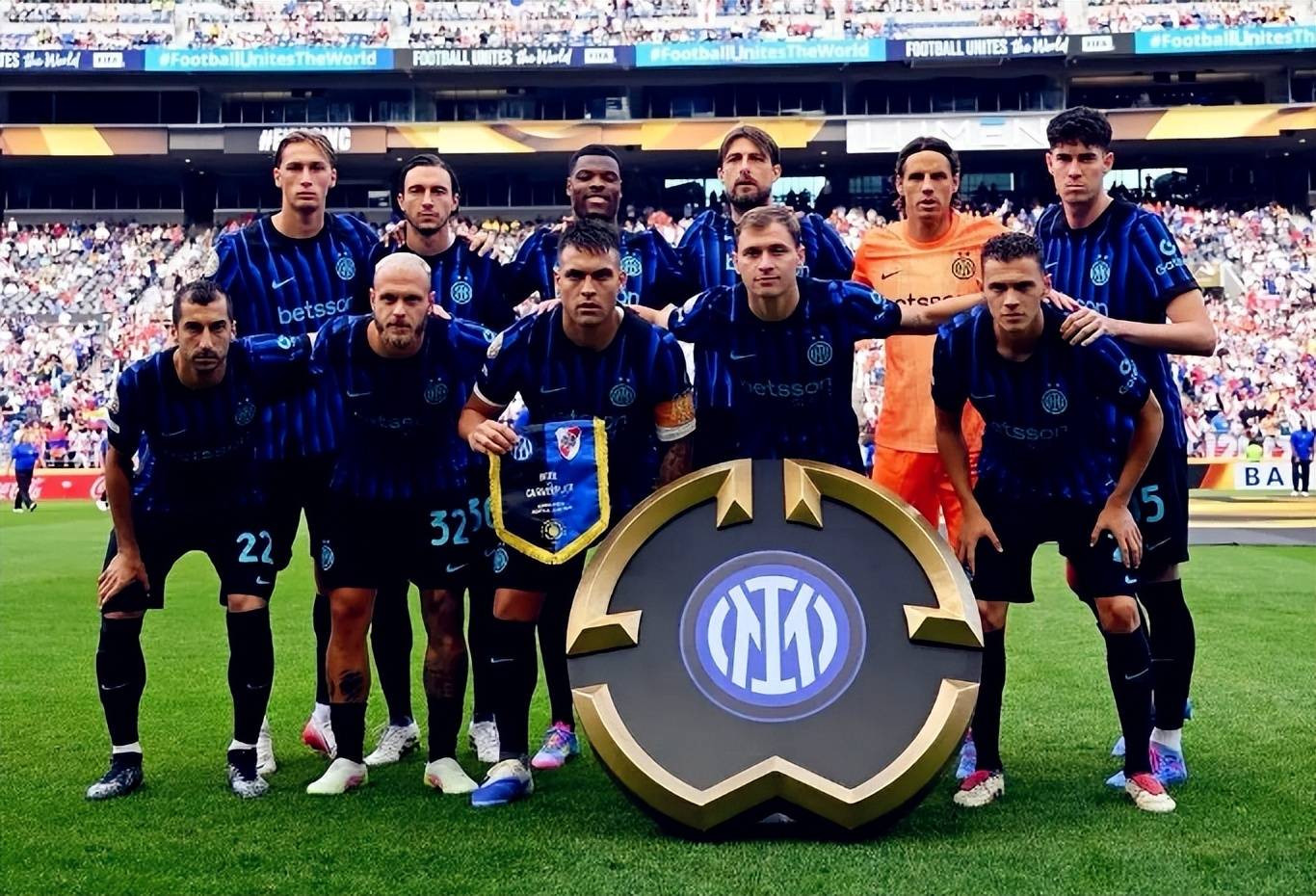 的边路球员 的边路球员