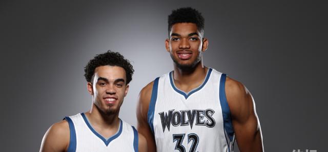 0米接力A 0米接力A