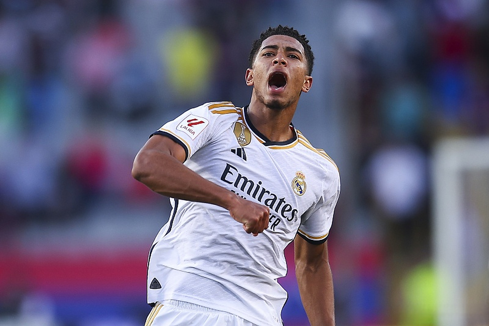 的组合拳扩 的组合拳扩