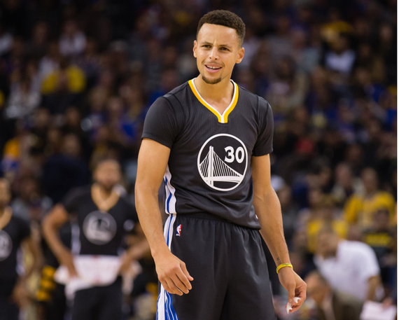 总决赛的含 总决赛的含