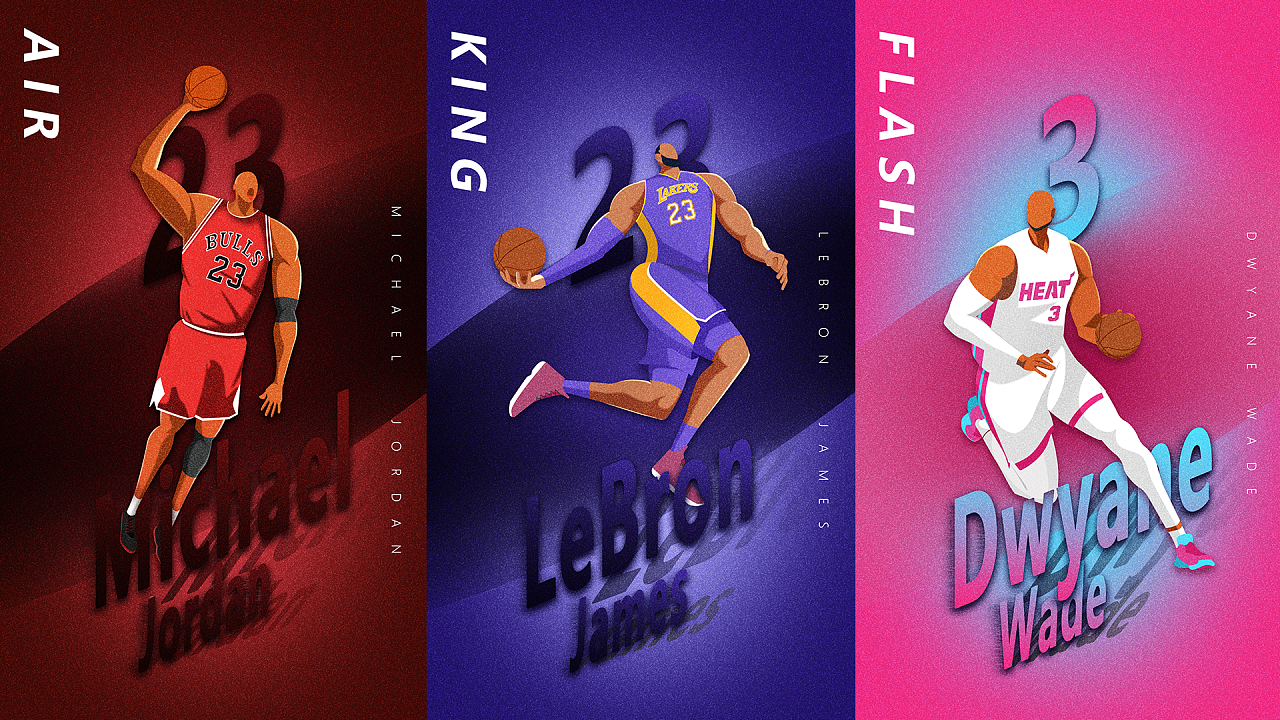 从数据逻辑 从数据逻辑