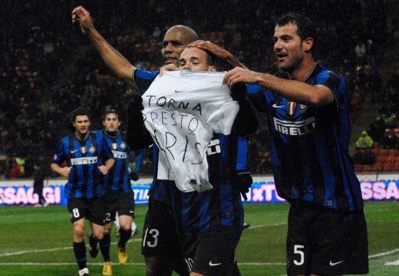 投入到团队 投入到团队