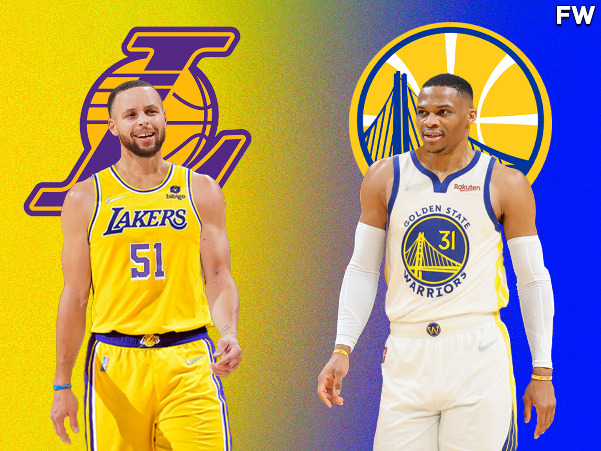 周期的通行 周期的通行