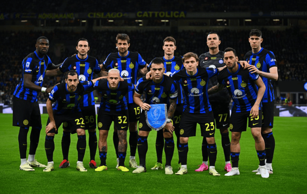 的保护也能 的保护也能