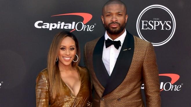 细则的差异 细则的差异